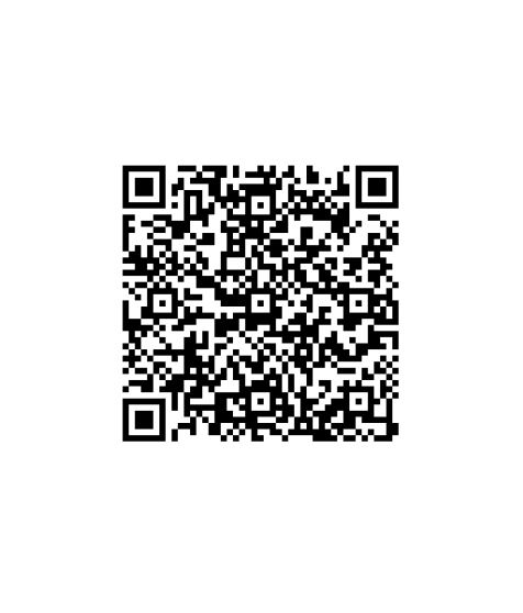 Ma QRCode_Thong bao dau gia 633.png